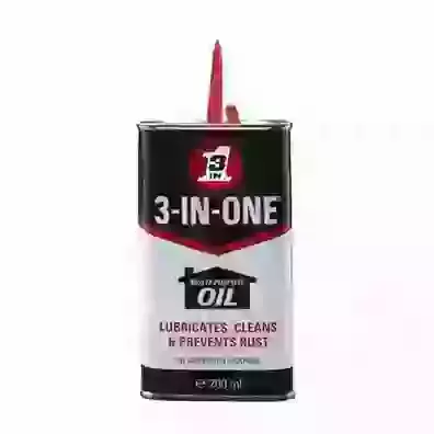Lubricants